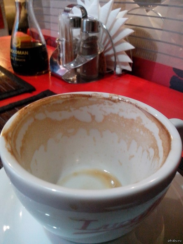 Птеродактиль