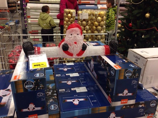 ���������� ��� ����