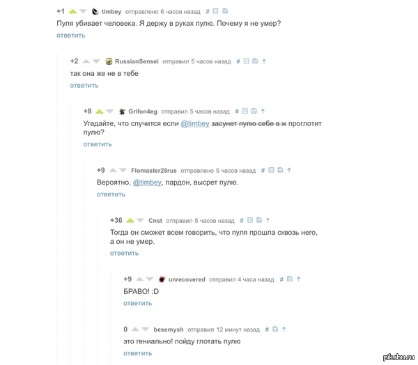         )        )