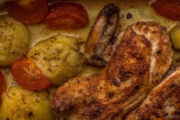 ��� ���� ������?