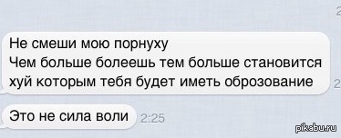 � �� ������� ������ ��� ���� ����� ����� �����...