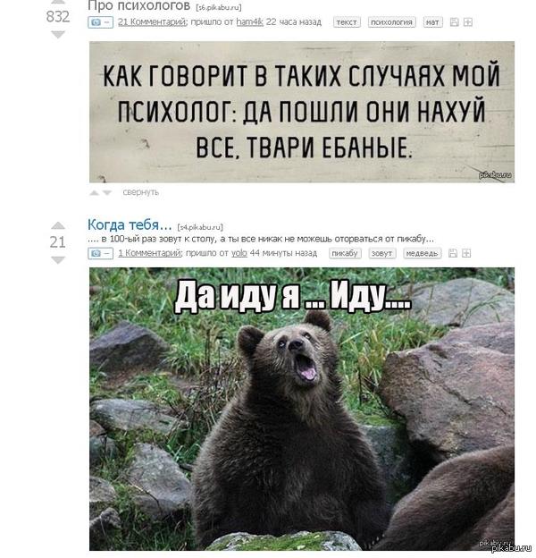 ������, ��)