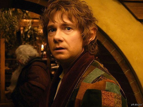 !   !    ,        :(