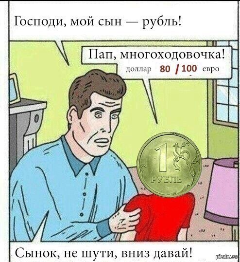 ��������������.