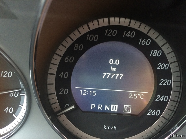 �������-�� � � �������� ���� �������!)