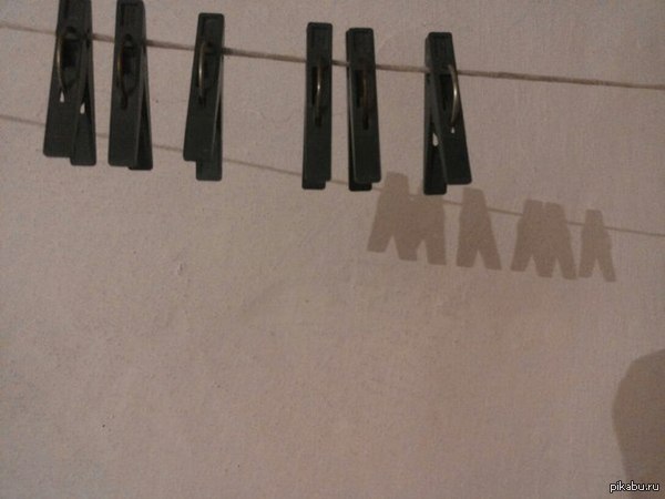 ��������..