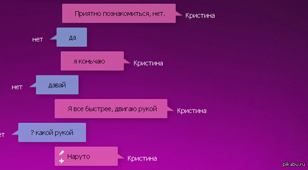 ���� ������