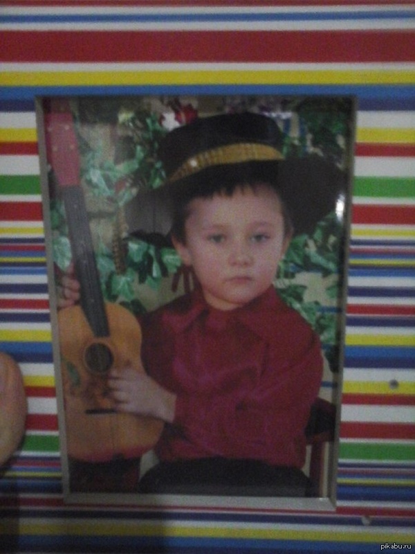 ��������� ������