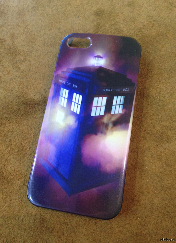 ���������� ������� ������� ��� ���������