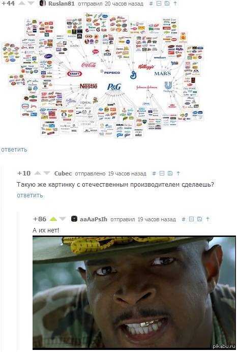 ����� ���� �� ��������� � ������