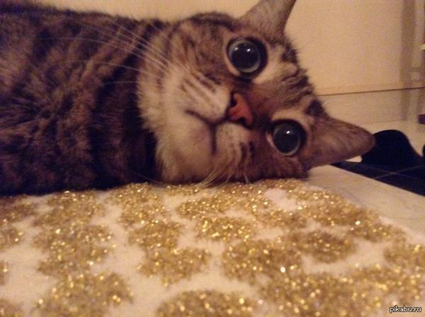 Ну можно троечку