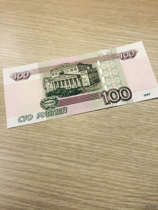 ���� ����.