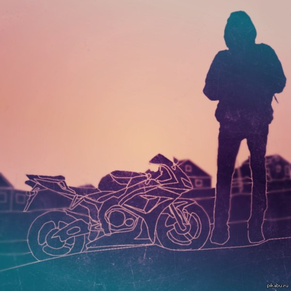 из фото | в рисунок