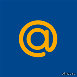 ������ � ��� �� ��������� ��������� �� ������� ��