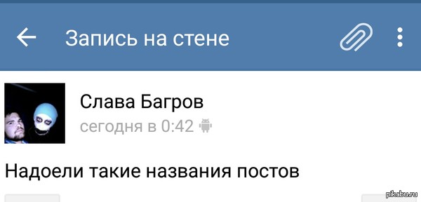 ������� ����� �������� ������