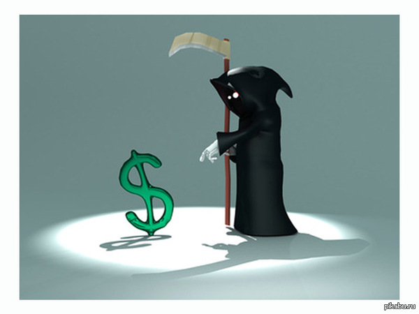 Путин откажись уже от нефтедоллара и пусть все пендосы сгорят в гиене огненной !!!