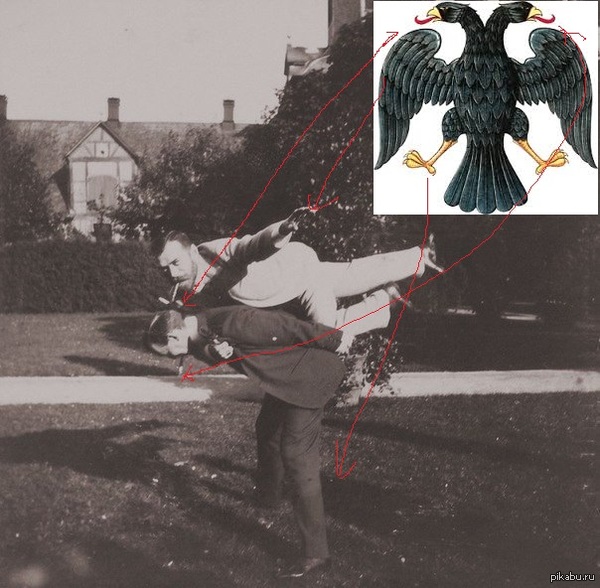 �������������