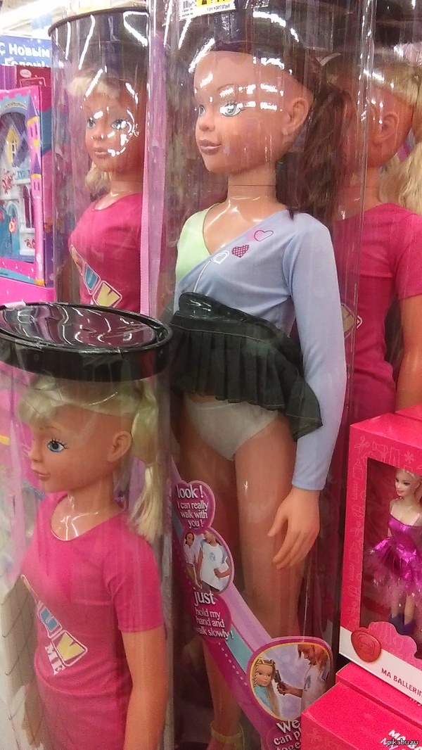 ����� �������� �������� �����