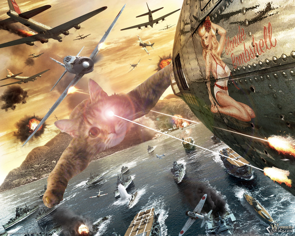 �� ���������, �� ��