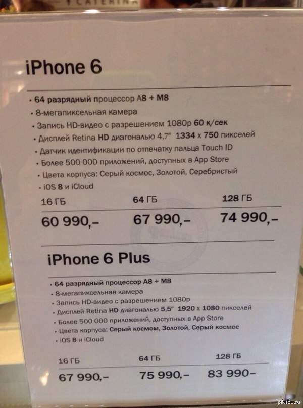   iPhone 6    ,   ,  ,  .