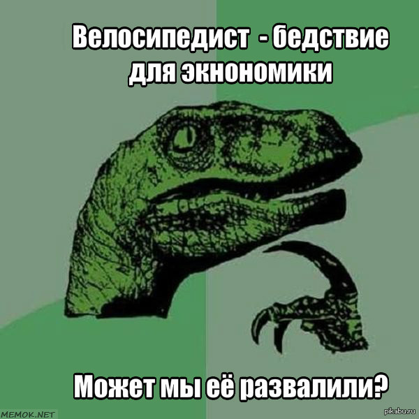 � ��� ����...
