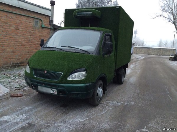 ��� ����� ������ �������� � ��� � ������.