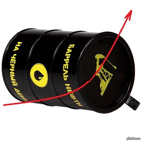 � ������ �����