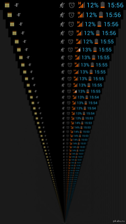 ���� ���� �������,������ ���� ������...��� �������� ������� �� ���,��� � 40 ����� ����� ����� �������