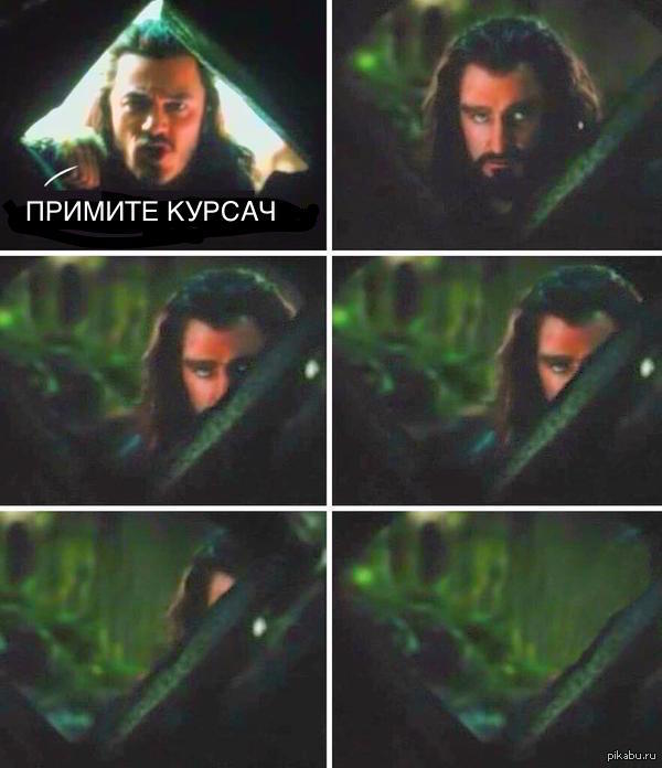 В каждом ВУЗе в конце семестра | Пикабу