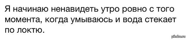 ���� ������ �� ������.