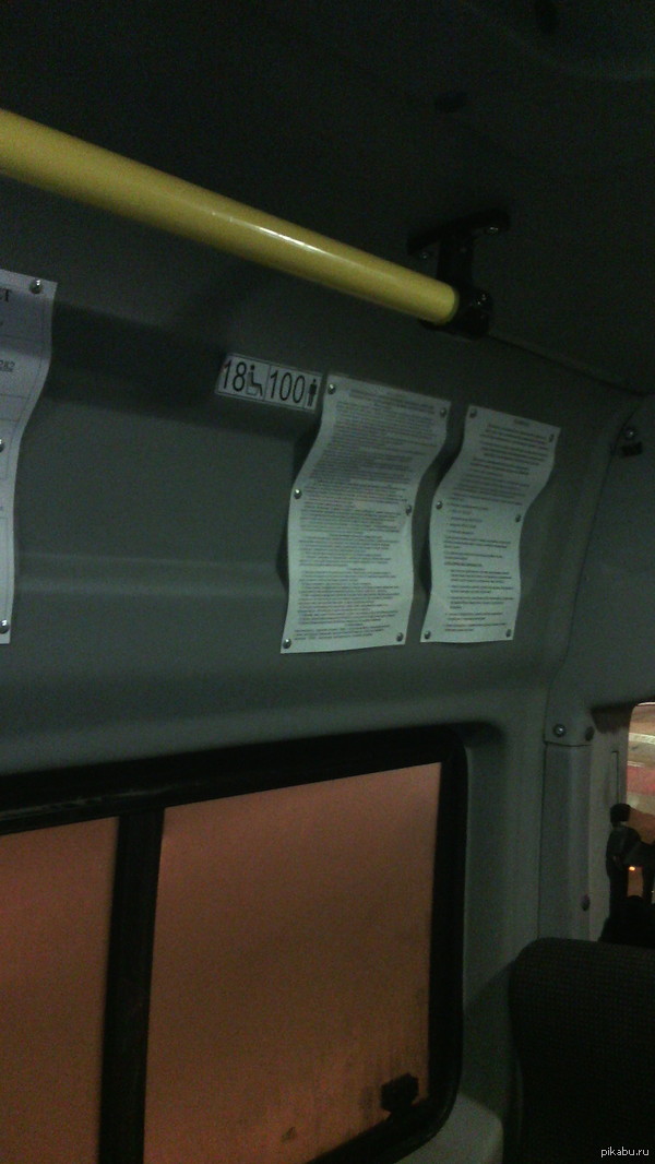 ��� �������!!!������ ��������� ���������, ����� ������ ����)))