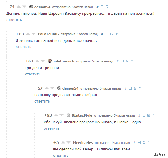 ������� ��������. ������� ��� � ��������