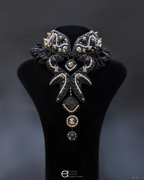 ��� ��������� ������