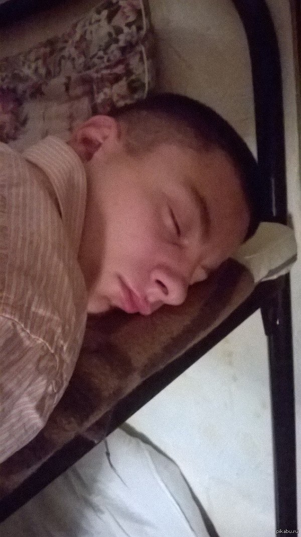 ������ � ����, ��� ��������� ���� ���������!