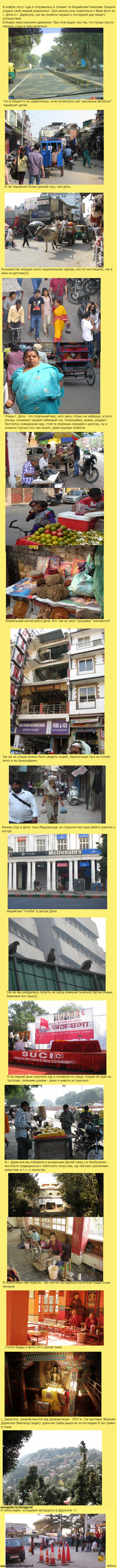 ����� �. 1