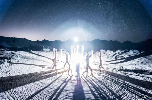 ���� ����� ����� � �����"