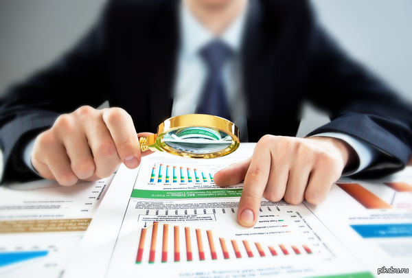 Лига Финансистов