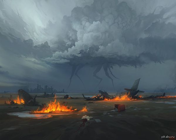   by RHADS