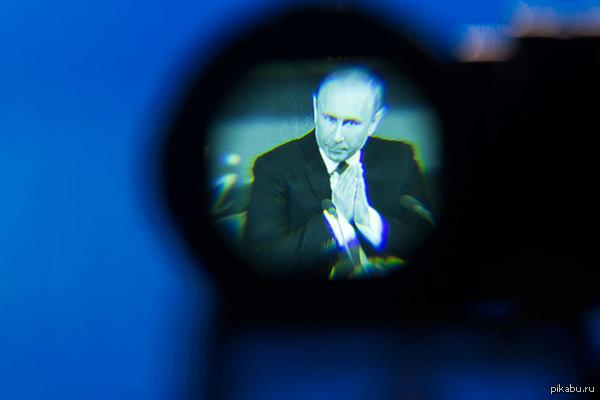 Показалось интересным фото =)