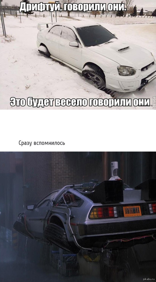 �������� ��������������....