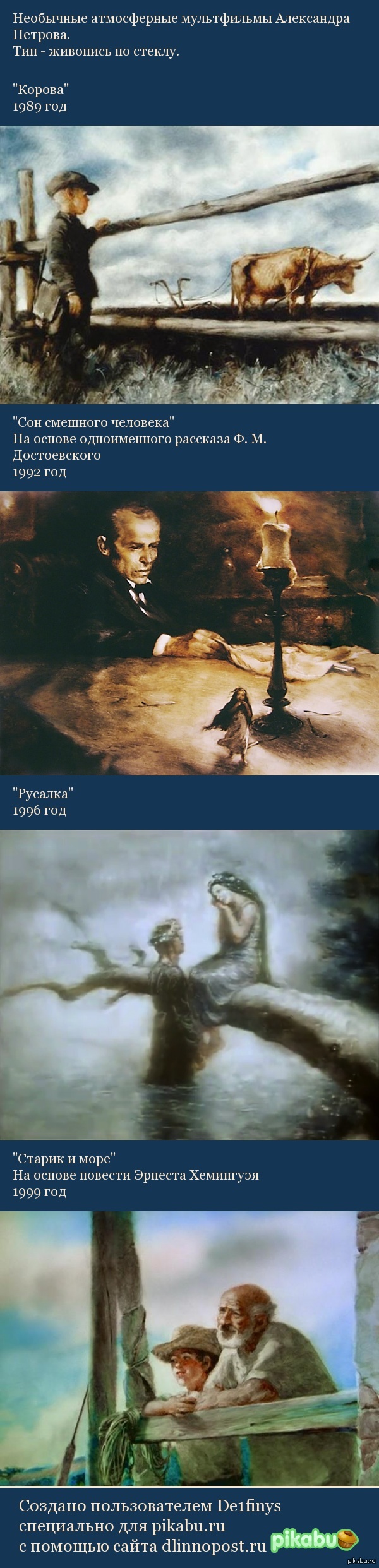 ���� ����������� ������ �������� ��������� �� �����, �� ���������� �������������� - ��������������� ���������� ��������������� �������.