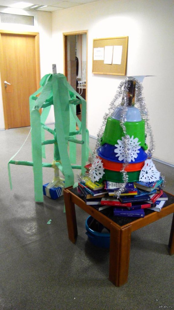 � ������� ���� ���������