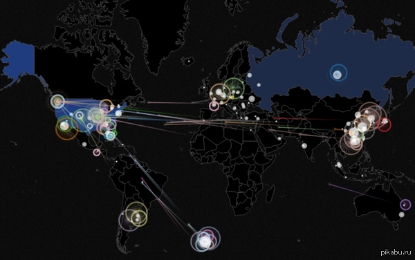 ����� ��������� ����