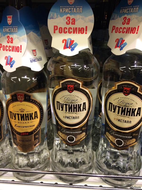 �� ������