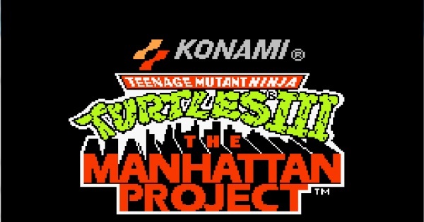 Turtles ninja manhattan project. Ninja Turtles 3 коды Денди. Коды на Денди Черепашки ниндзя 3. Коды для игры teenage Mutant Ninja Turtles. Teenage Mutant Ninja Turtles 2 Денди коды.