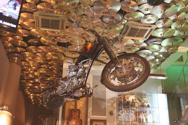 просто оставлю это здесь