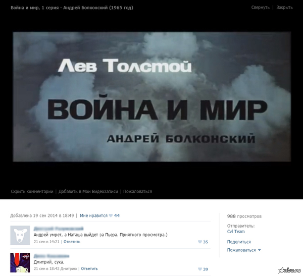 �������� �� ����� ������� �����... ���� �� ��� ��� ���������..