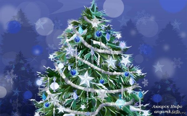 ������� ��� ���������