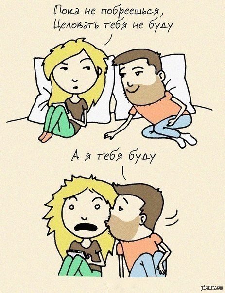 � � ���� ����)