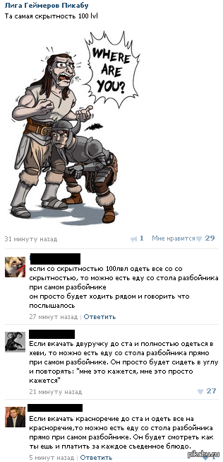 ���� ��������